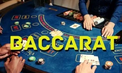 Baccarat và W88 – Hướng Dẫn Chi Tiết và Chiến Lược Chiến Thắng