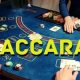 Baccarat và W88 – Hướng Dẫn Chi Tiết và Chiến Lược Chiến Thắng